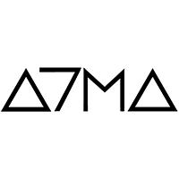 Logo A7MA