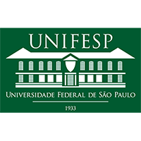 Logo UNIFESP