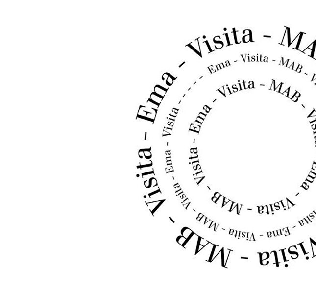 VISITA-MAB-VISITA-EMA-VISITA