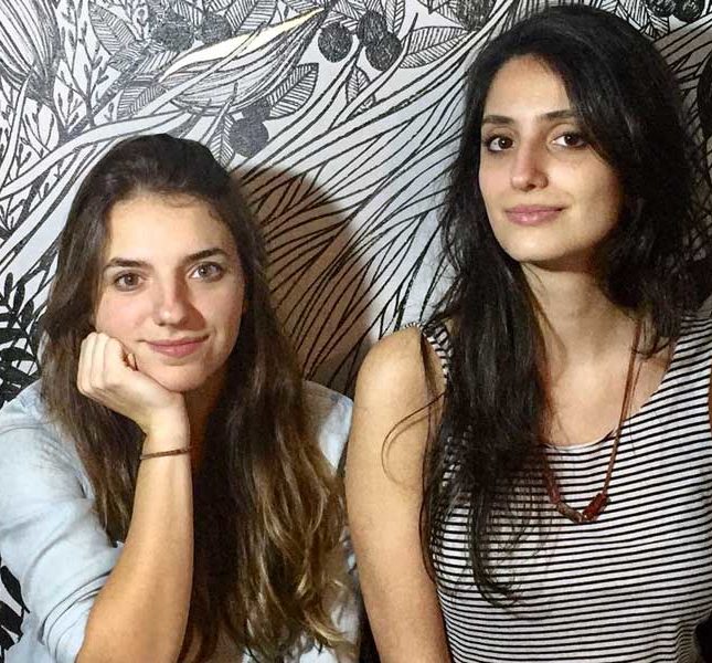 Lanó