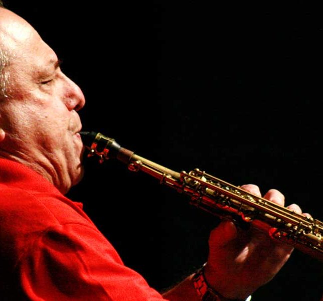 Tito Martino Jazz Band