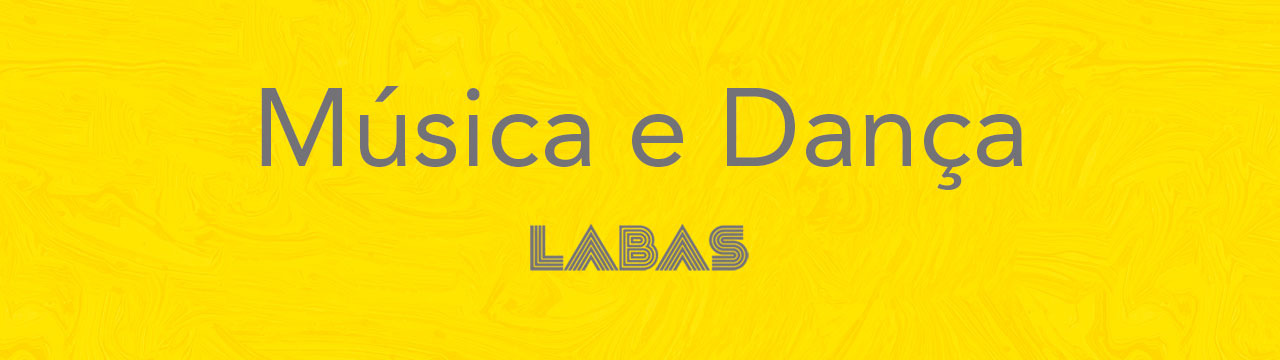 LABAS! Festival da Lituânia - Música e Dança