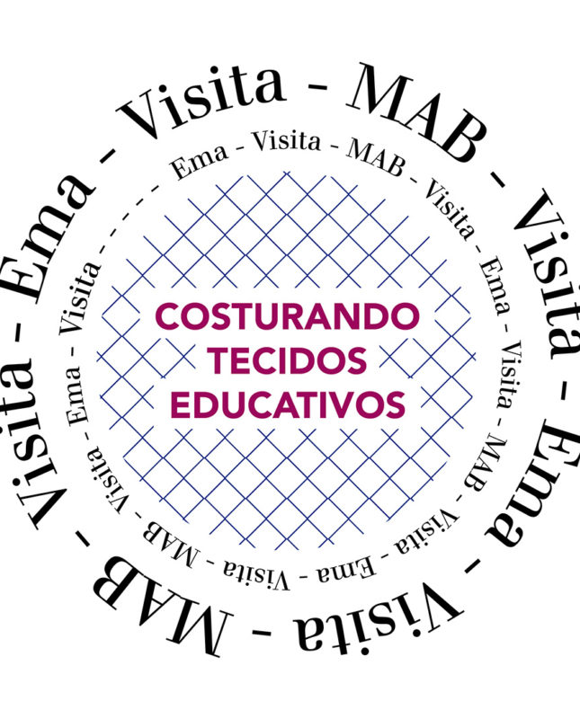 VISITA-EMA-VISITA-MAB-VISITA