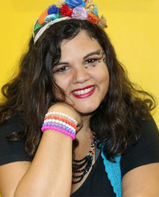 Caminhos do cordel