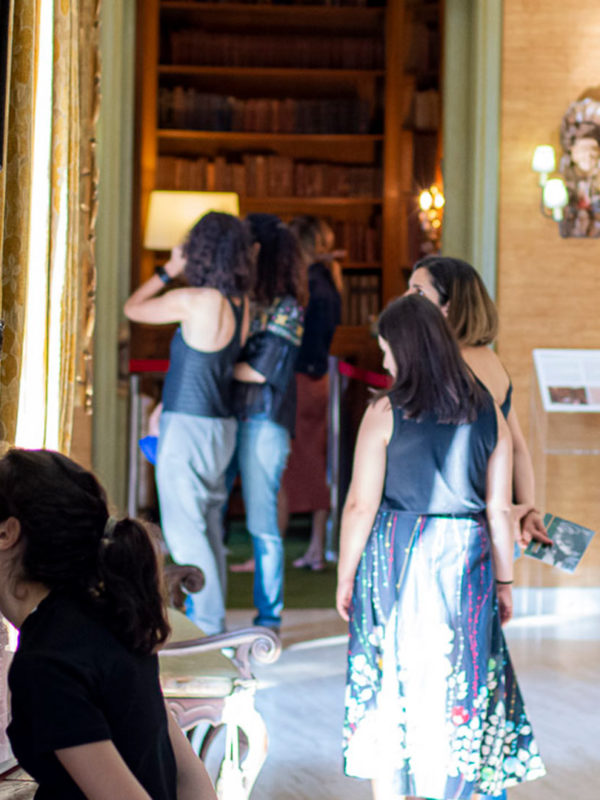 Index Of Site Wp Content Uploads 19 11