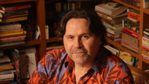 Oficina  A Casa das Palavras: oficina de criação literária