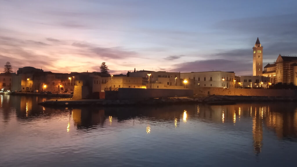 Palestra online Narrar o edificado: uma arqueologia da memória