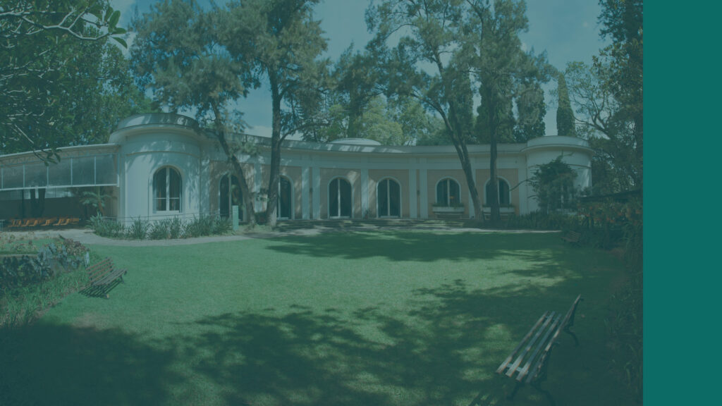 Exposição  Jardim imaginário 2026  edital aberto