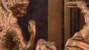 Oficina  Poéticas dos autorretratos