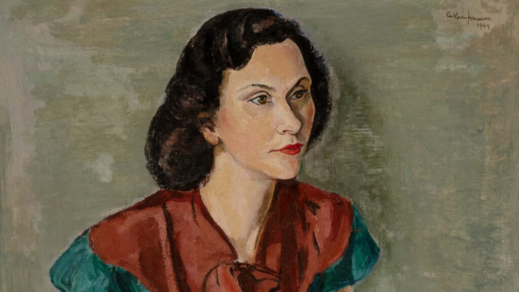 Visita mediada e oficina  Mistério no museu: as cartas de Ema Klabin