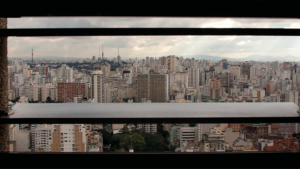 Jornada do Patrimônio 2026  Oficina de escrita a partir da exposição Habitar São Paulo: relatos femininos