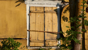 Tema anual: Memória